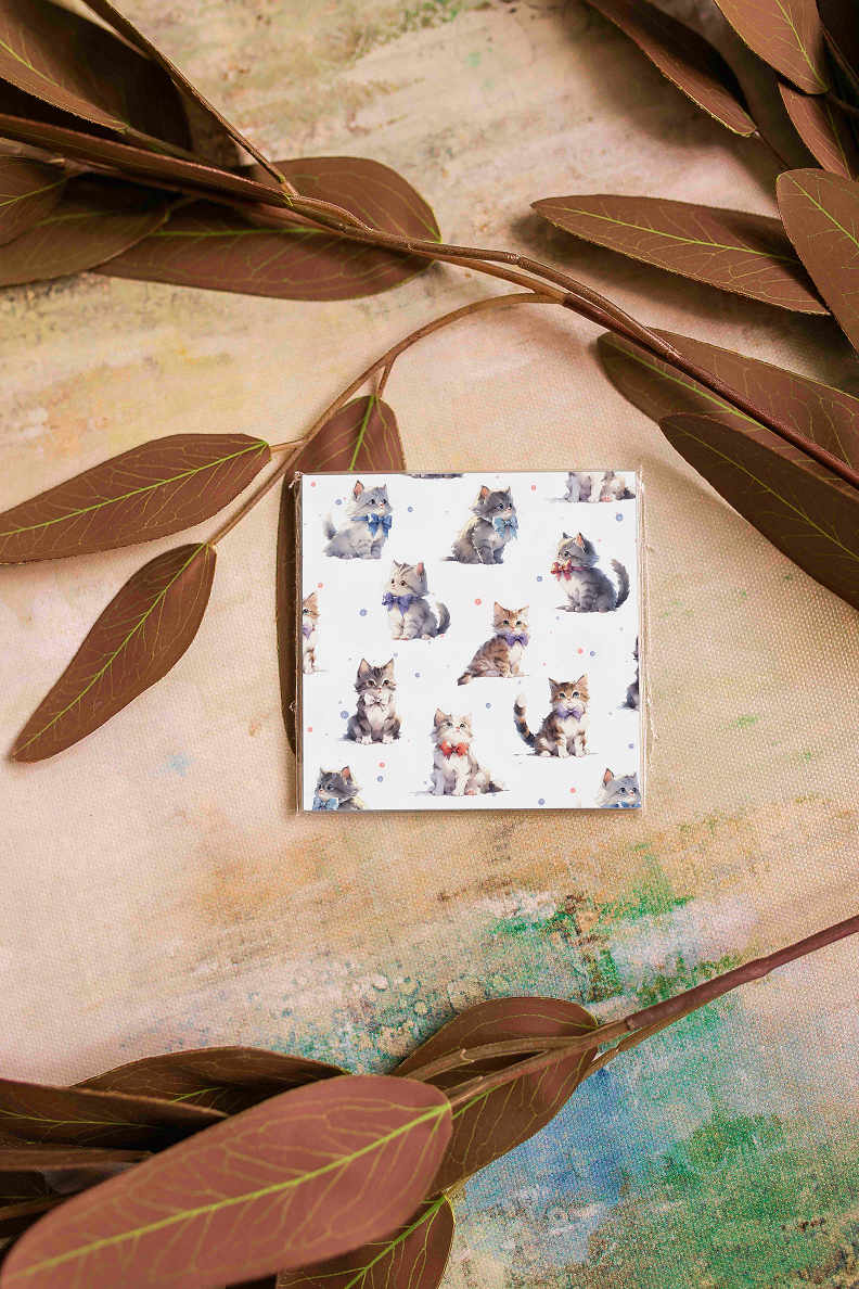 mini-otkrytka-kotyata-mi58-karton-czena-za-10-shtuk.png