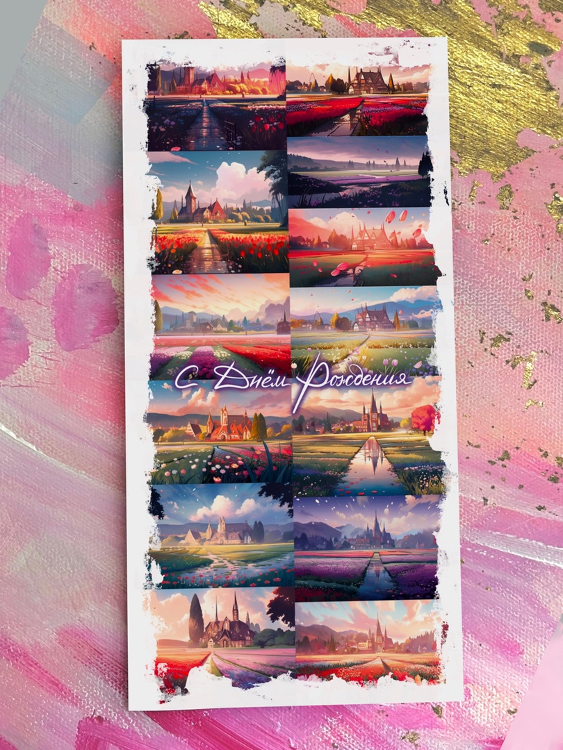 otkrytka-evro-s-dnem-rozhdeniya-pejzazhi-e20.jpg