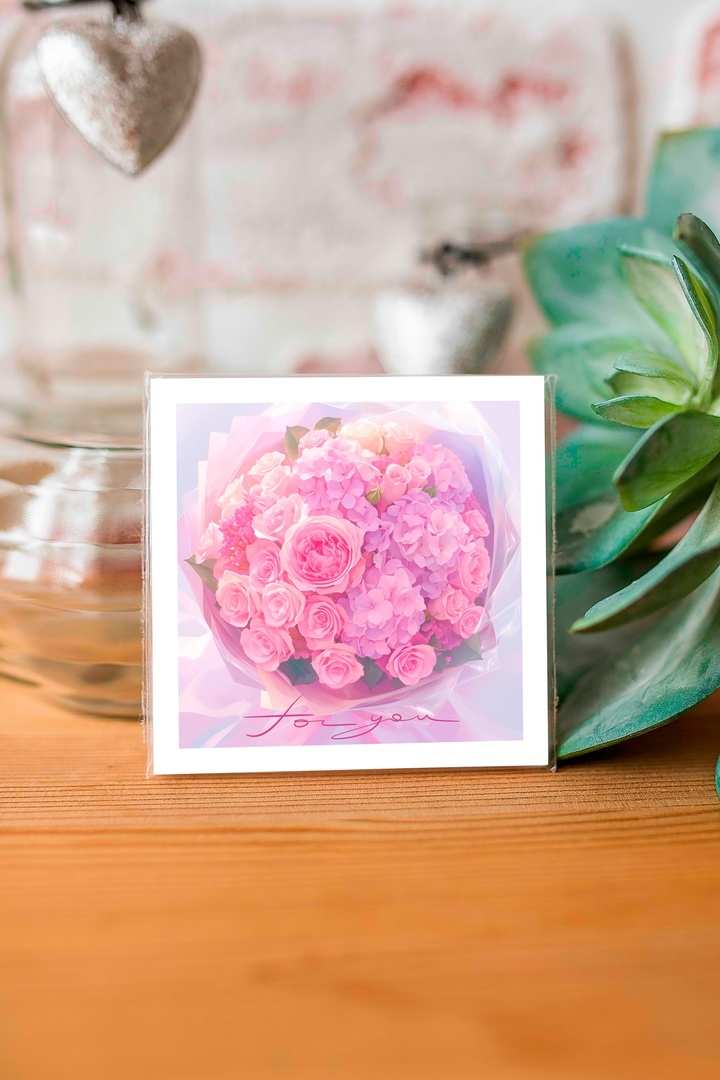 kartochka-for-you-rozovyj-buket-k532.jpg
